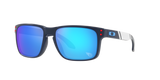 Oakley Holbrook NFL Glasses-5
