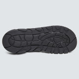 Oakley Men's O Coil Sandal Sandals-2