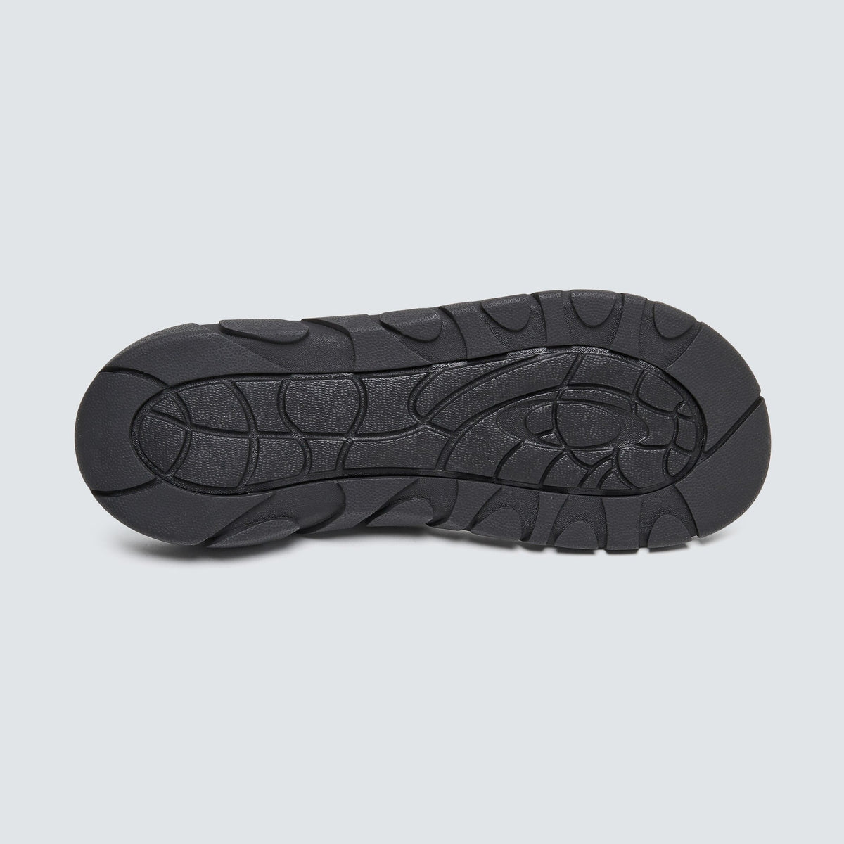 Oakley Men's O Coil Sandal Sandals-2