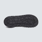 Oakley Men's O Coil Sandal Sandals-2