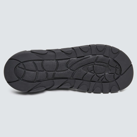 Oakley Men's O Coil Sandal Sandals-2