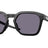 Oakley HSTN Square 2.0 Sunglasses-1