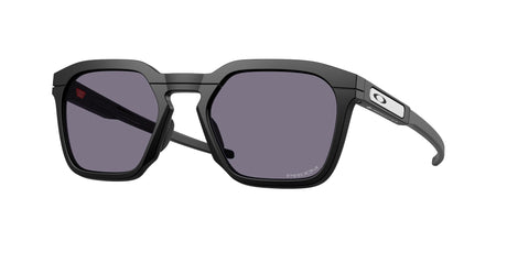 Oakley HSTN Square 2.0 Sunglasses-1