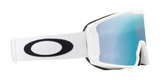 Oakley Line Miner M Snow Goggles-12