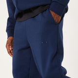 Oakley Men's Relax Full Zip Hoodie 2.0-5
