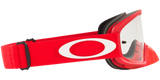 Oakley O Frame 2.0 Pro MX Goggles-11