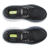 Saucony Women's Hurricane 26 Running Shoes-5