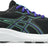 Asics Youth Contend 9 Grade School Running Shoes-1