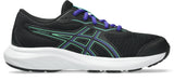 Asics Youth Contend 9 Grade School Running Shoes-1