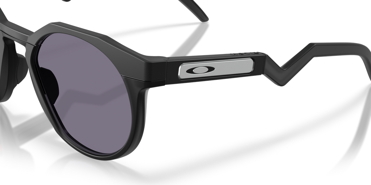 Oakley HSTN Glasses-6