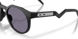 Oakley HSTN Glasses-6