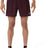 Asics Men's Road 5-Inch Shorts-1