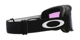 Oakley Line Miner M Snow Goggles-10