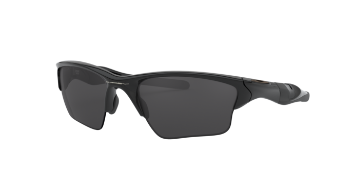 Oakley Half Jacket 2.0 XL Sunglasses-4