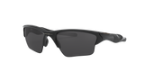 Oakley Half Jacket 2.0 XL Sunglasses-4