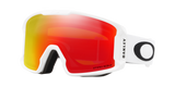 Oakley Line Miner M Snow Goggles-3