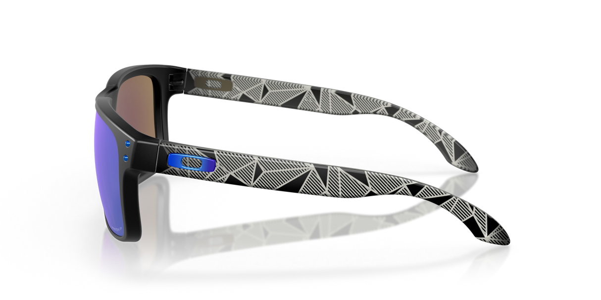 Oakley Holbrook Glasses-5