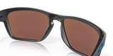 Oakley Sylas Glasses-10