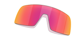Oakley Sutro Replacement Lenses
