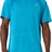Asics Men's Road Short Sleeve Top-1