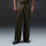 Oakley Men's Echo MOD Pants-3