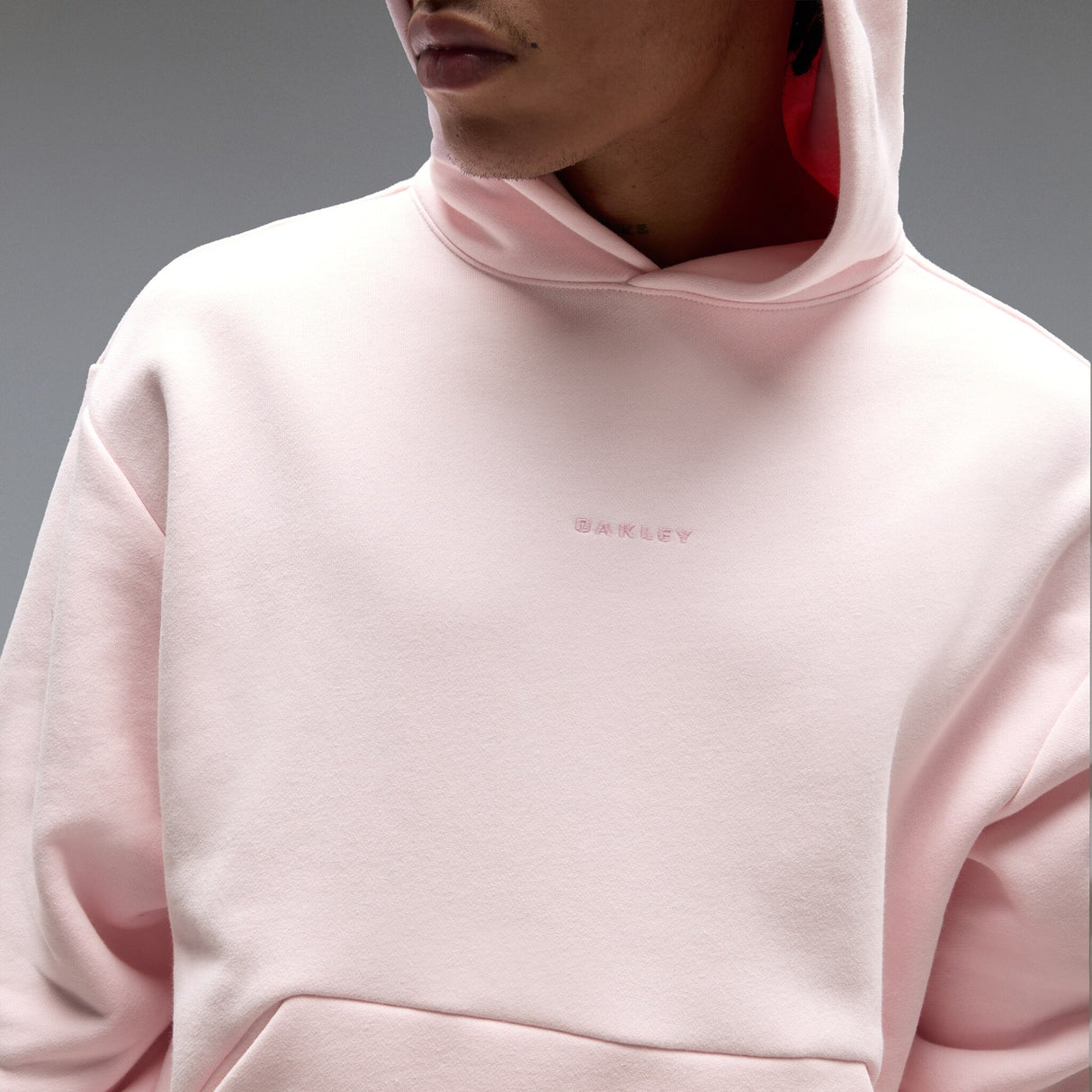 Oakley Men's Soho Gen Hoodie-5