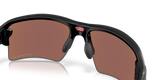 Oakley Flak 2.0 XXL Sunglasses-7
