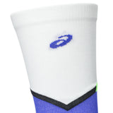 Asics Youth Metaspeed Crew Sock 2.0-4