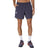 Asics Men's Match 7-Inch Shorts-1