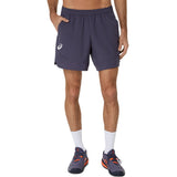 Asics Men's Match 7-Inch Shorts-1