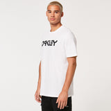 Oakley Men's Mark II Tee 2.0-3