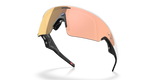 Oakley Vanguard Camera Sunglasses-5