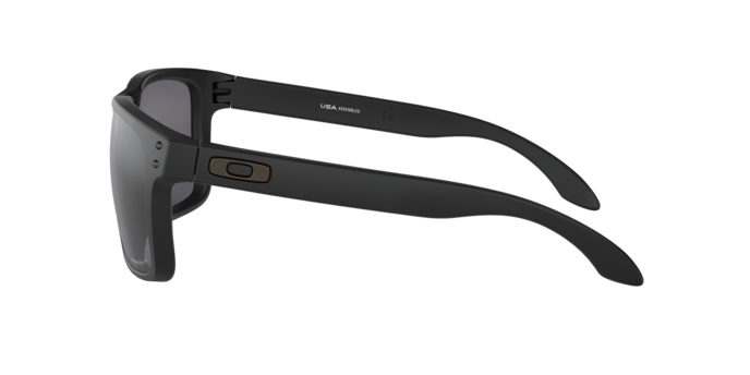 Oakley Holbrook XL Glasses-8
