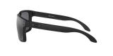 Oakley Holbrook XL Glasses-8