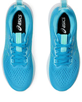 Asics Men's Glideride Max Running Shoes-4
