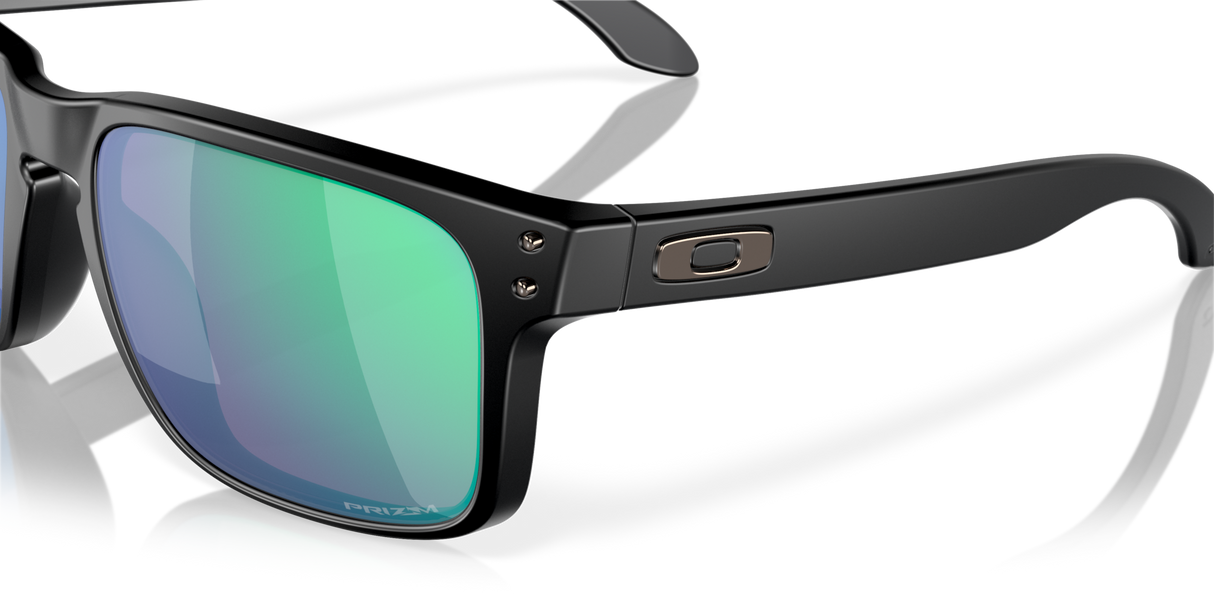 Oakley Holbrook A Glasses-10