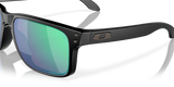 Oakley Holbrook A Glasses-10