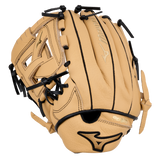 Mizuno Prospect Parashock Series 11.5" Baseball Glove-1