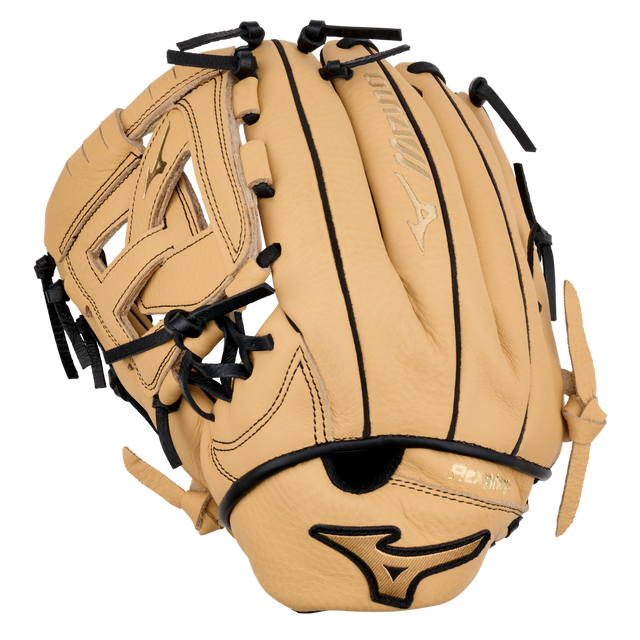 Mizuno Prospect Parashock Series 11.5" Baseball Glove-1