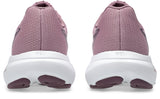 Asics Women's GEL-Contend 10 Running Shoes-6
