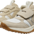 KEEN Little Kids' KS86 Sneaker-3