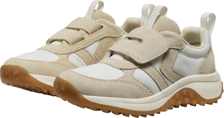 KEEN Little Kids' KS86 Sneaker-3