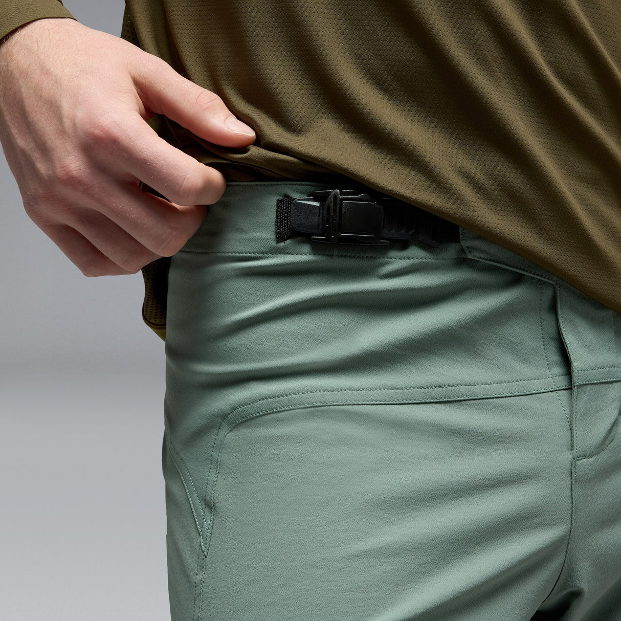 Oakley Men's Maven Scrub Elite Pants-5
