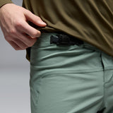 Oakley Men's Maven Scrub Elite Pants-5