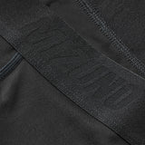 Mizuno Men's Impulse Mid Tights-5