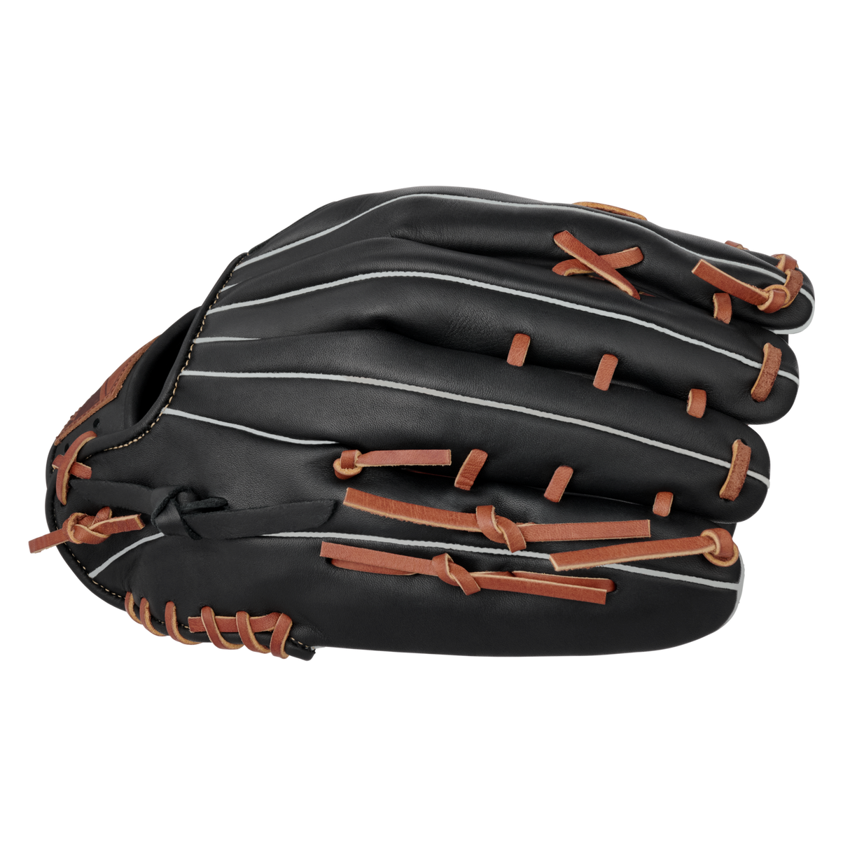 Mizuno Select 9 12.5" Outfield Baseball Glove-3