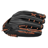 Mizuno Select 9 12.5" Outfield Baseball Glove-3