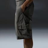 Oakley Men's Reserve Momento Cargo Shorts-5