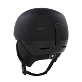 Oakley Mod1 Snow Helmet-7