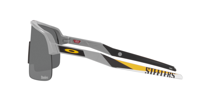 Oakley Sutro NFL Lite Sunglasses-11
